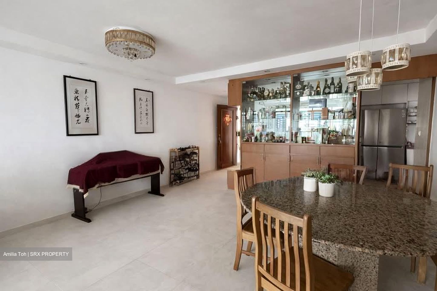 Blk 186 Punggol Central (Punggol), HDB Executive #547648591